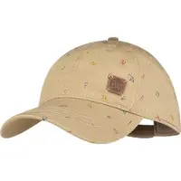 Buff Cappellino Con Visiera Baseball