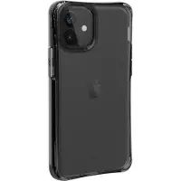 Uag Custodia Viola Per Iphone 12 Mini