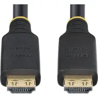 StarTech.com Cavo Hdmi Hdmi2-cable-grip-10m