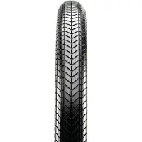 Maxxis Pneumatico Urbano Grifter 60 Tpi 20´´ X 2.40