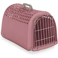 Imac Trasportino Per Animali Domestici Linus