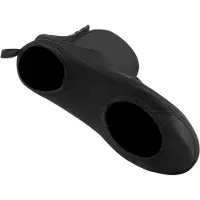 Mavic Sovrascarpe Essential H2o Road