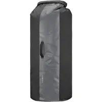 Ortlieb Dry-Bag PS490 Sacca (109 l, grigio)