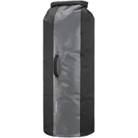 Ortlieb Dry-Bag PS490 Sacca (79 l, grigio)