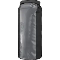 Ortlieb Dry-Bag PS490 Sacca (13 l, grigio)