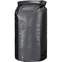 Ortlieb Dry-Bag PD350 Sacca (7 l, grigio)