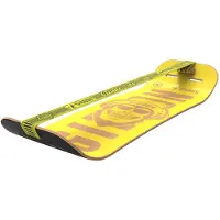 Gibbon Slacklines Giboard Set Slackline bonzo classic