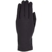 Icebreaker Guanti Oasis Liners Merino
