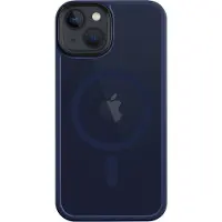 Tactical Custodia Per Telefono Magforce Hyperstealth Iphone 13