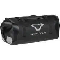 Macna Sacco Impermeabile Mub Dry 26l