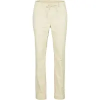 Stoic Hemp53 MMXX. Pants Pantaloni tempo libero Uomo (L, beige)