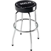 VAR Sgabello 73 Cm