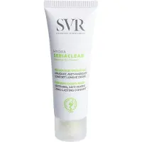 SVR Sebiaclear Hydra Anti-Marca 40 ml — Crema viso