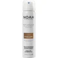 NOAH Color Spray Correttore Castano Chiaro 75 ml — Spray correttore capelli