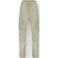 Vingino Cassius Keswick Green Taglia: 3 | Abbigliamento Sportivo Outlet | Unisex | Verde