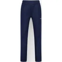 Vingino Sort Dark Blue Taglia: 104/4 | Pantaloni Outlet | Unisex | Blu