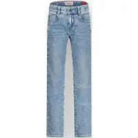 Vingino Pietro Old Vintage Taglia: 2 | Jeans Outlet | kids