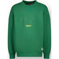 Vingino Nisland Cactus Green Taglia: 2 | Maglioni Outlet | Unisex | Verde