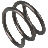 Ks Tools 515.3549-R047P Attrezzo