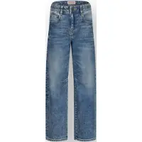 Vingino Keith Old Vintage Taglia: 3 | Jeans Outlet | Unisex