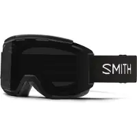 Smith Squad MTB ChromaPop S3 Occhiali da ciclismo nero