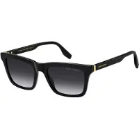 Marc Jacobs Occhiali Da Sole Marc846s807 54/20/145