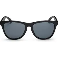 CHPO Bodhi Polarized S3 Occhiali da sole (M/L, grigio)