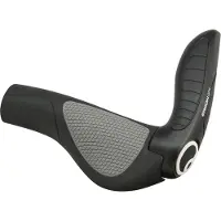 Ergon Manopole Gp4