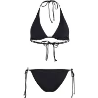 O'Neill Bikini Mother Maracas