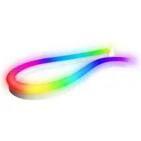 Razer Striscia Led Con Sensore Chroma