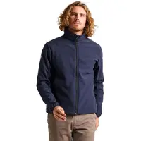 Slam Giacca Active Warm Softshell
