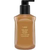 Oribe Crema Corpo Restitutiva Cote D'Azur 300 ml — Crema corpo