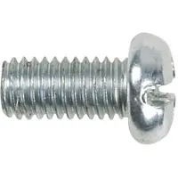 Ks Tools Vite per piastra di taglio - 515.3570-R004P