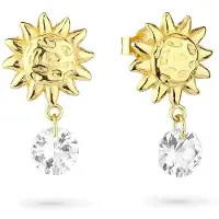 Radiant Orecchini Ry000154