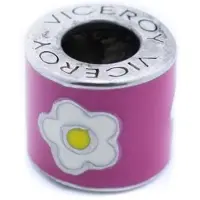 Viceroy Charm Vmm0297-19