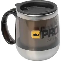 Prologic Tazza Thermo