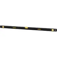 Stanley Poziomnica Classic Pro Fatmax 1200Mm