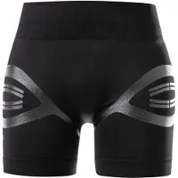 Floky Leggings Corti Performer