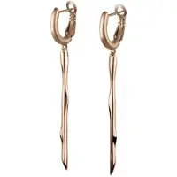 Breil Orecchini Tj2756