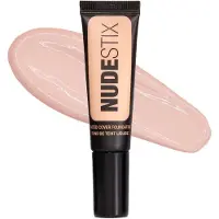 Nudestix 2 25 ml — Fondotinta Coprente