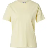 Pieces T-shirt | Giallo | XL