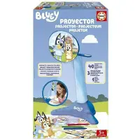 Blueys Proiettore Bluey