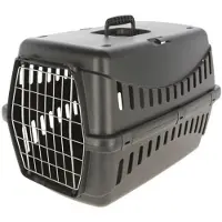 Kerbl Trasportino Per Animali Domestici Expedion Eco