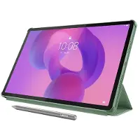 Lenovo Cover Idea Tab Pro