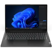 Lenovo Idg Portatile V15 G5 Irl 83gw008esp 15.6´´ I5-13420h/16gb/512gb Ssd