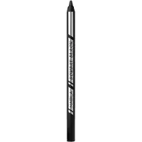 Nabla Eyeliner Waterproof - Bombay Black 1 unità