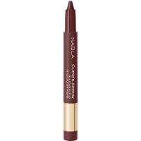 Nabla Cupid's Arrow Arrow #7 - maroon