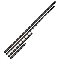 Colmic Canna Fissa Sponda Clk Competition