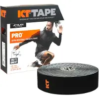 KT Tape Nastro Di Kinesiologia Pro Uncut 38 M