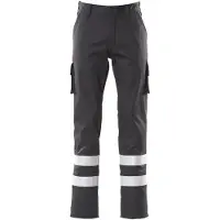 Mascot Pantaloni Da Lavoro Workwear 17979 Big Thigh Pockets